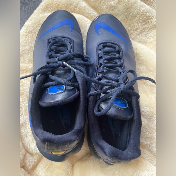 nike air max tn used